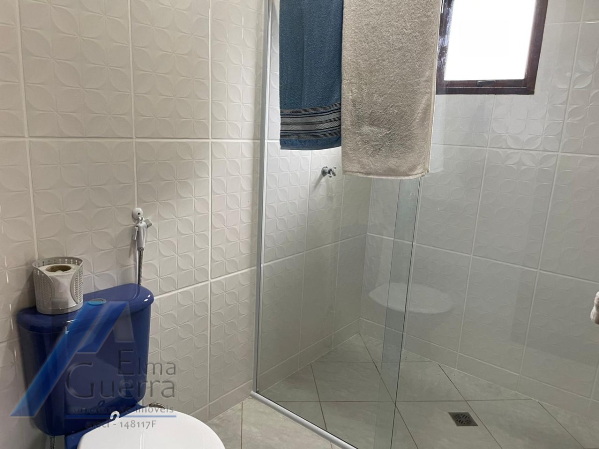 Casa, 3 quartos, 135 m² - Foto 41