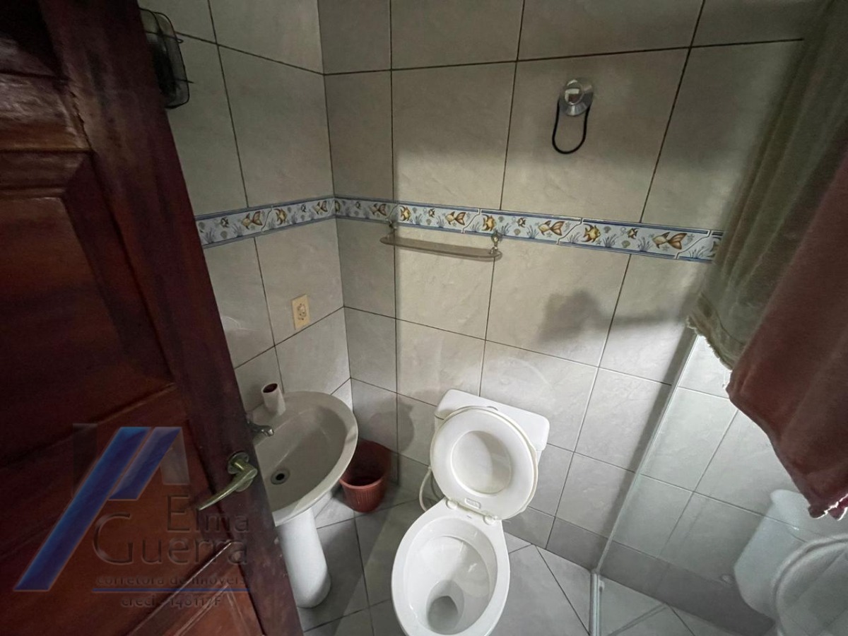 Casa, 3 quartos, 135 m² - Foto 26
