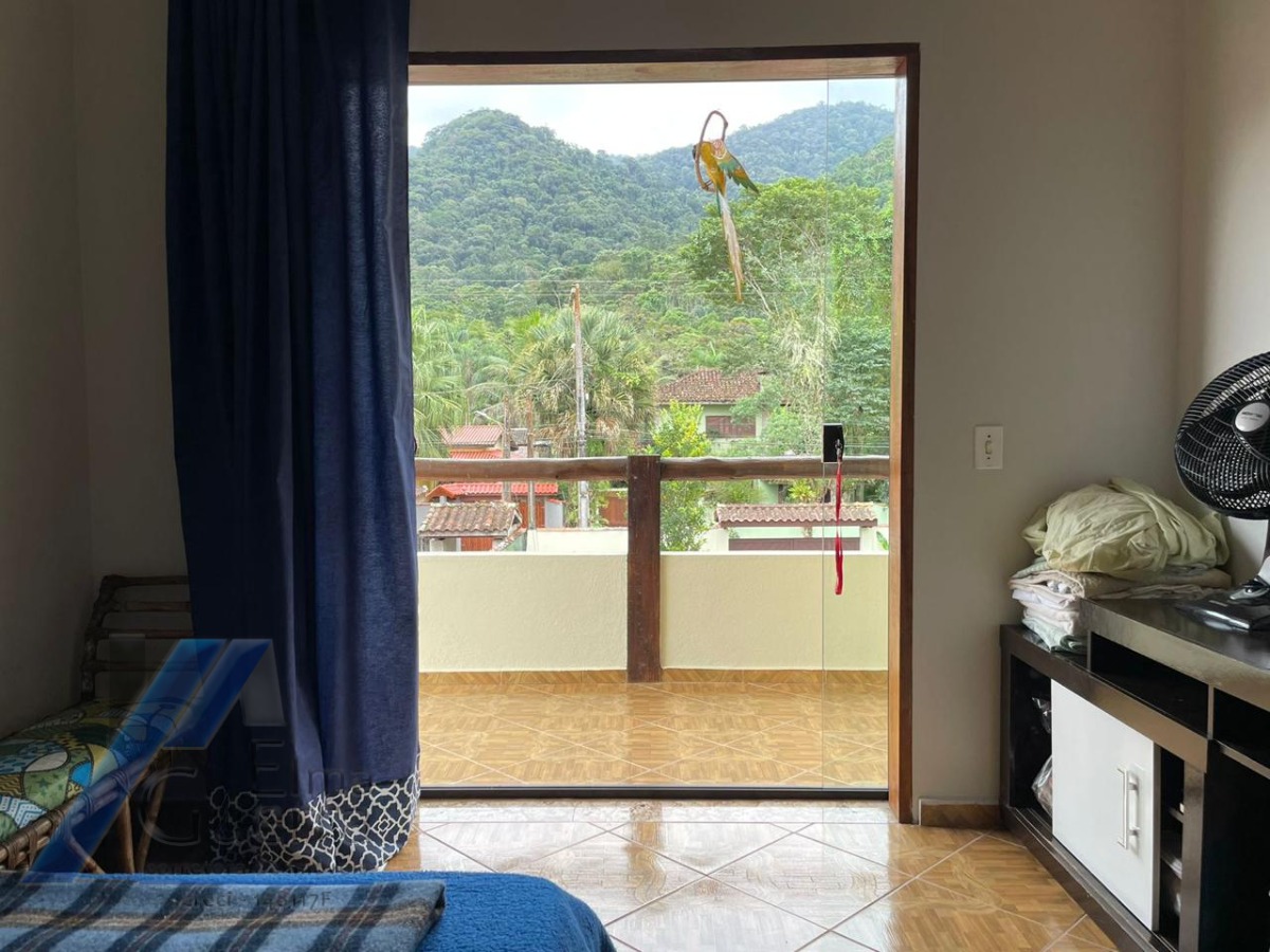 Casa, 3 quartos, 135 m² - Foto 40