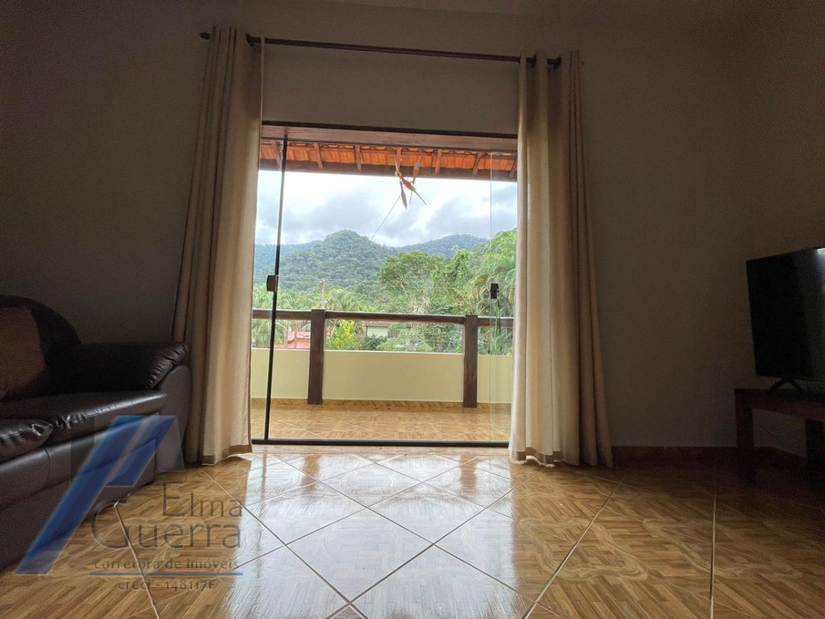 Casa, 3 quartos, 135 m² - Foto 34