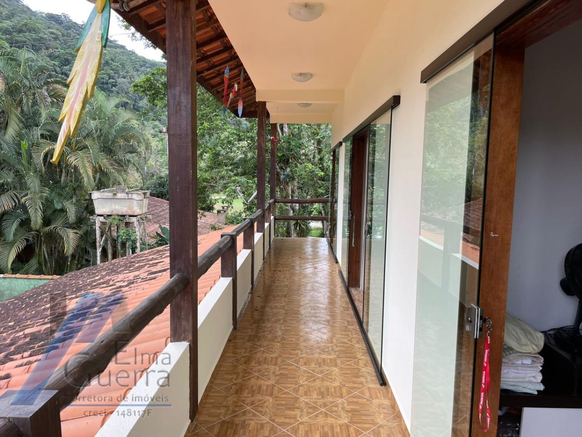 Casa, 3 quartos, 135 m² - Foto 13