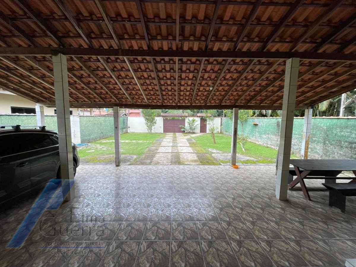 Casa, 3 quartos, 135 m² - Foto 11