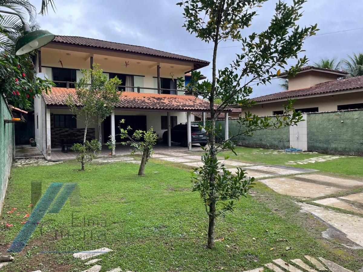 Casa, 3 quartos, 135 m² - Foto 6