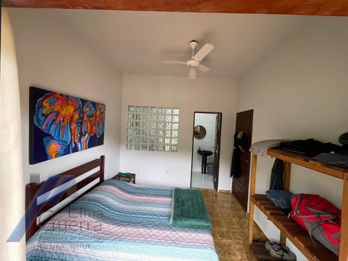 Casa, 3 quartos, 135 m² - Foto 28