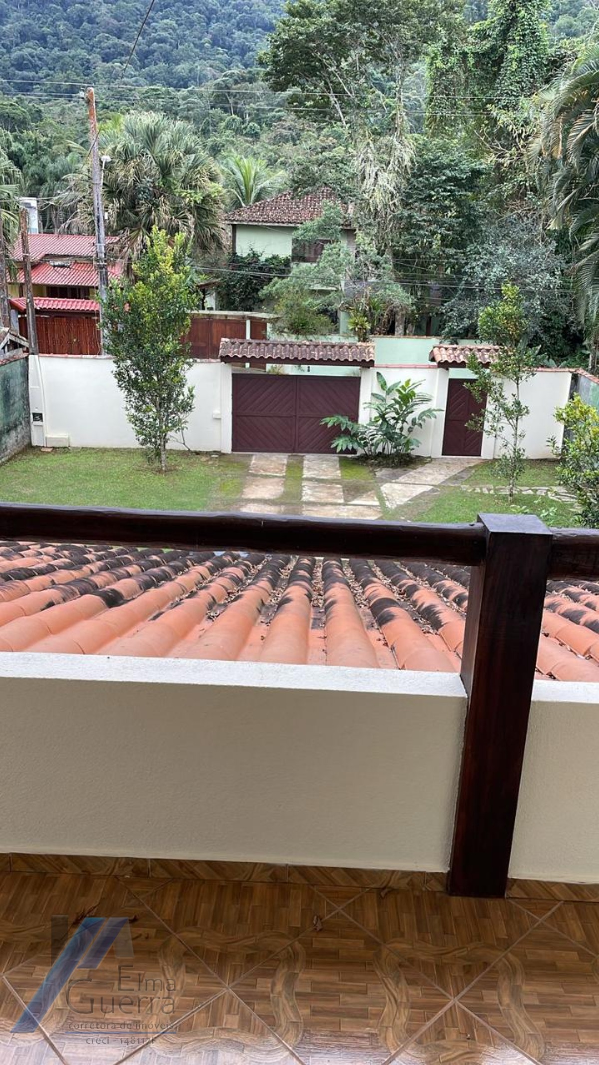 Casa, 3 quartos, 135 m² - Foto 22