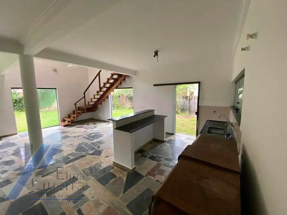 Casa, 4 quartos, 220 m² - Foto 6