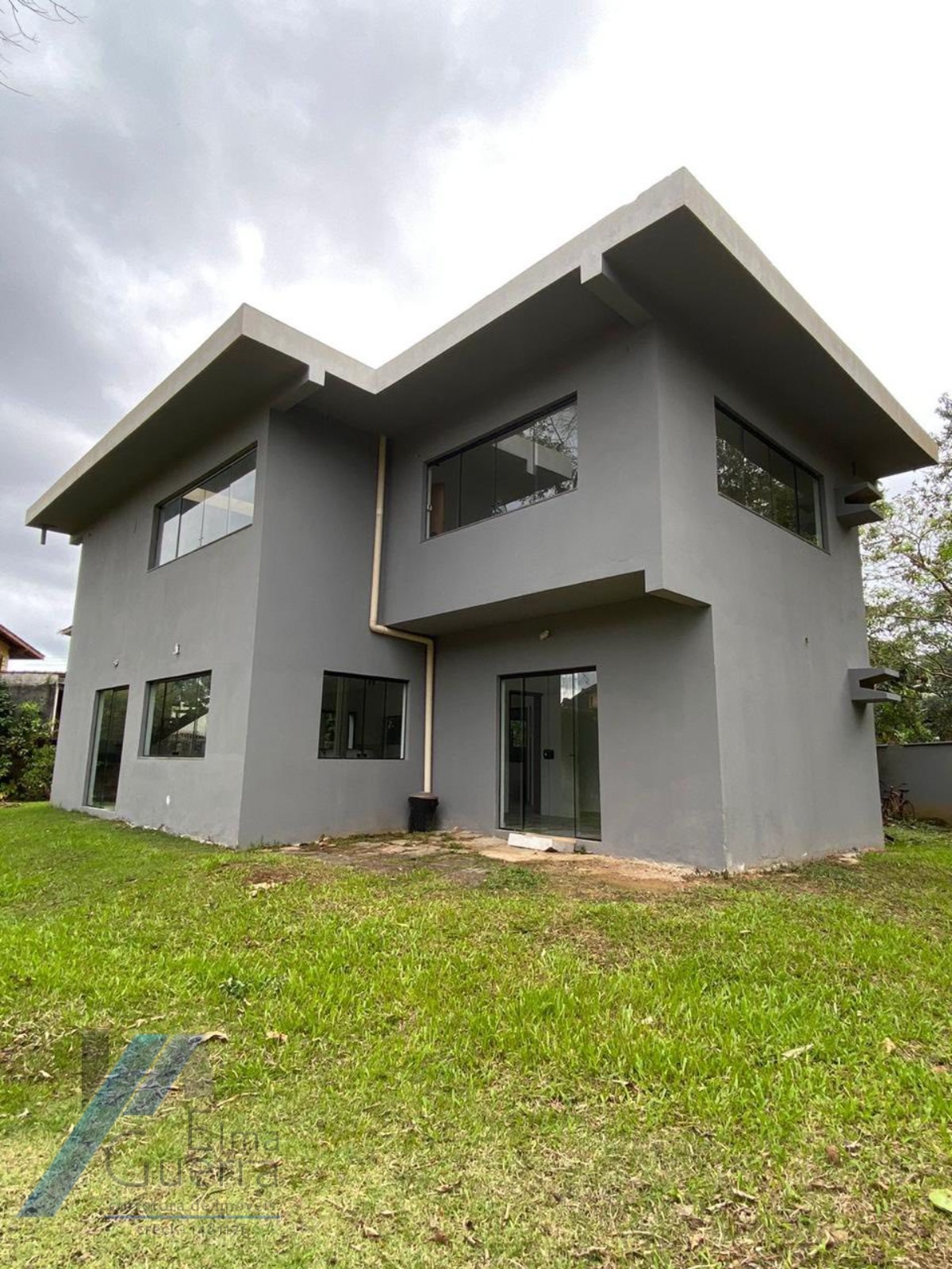 Casa, 4 quartos, 220 m² - Foto 4
