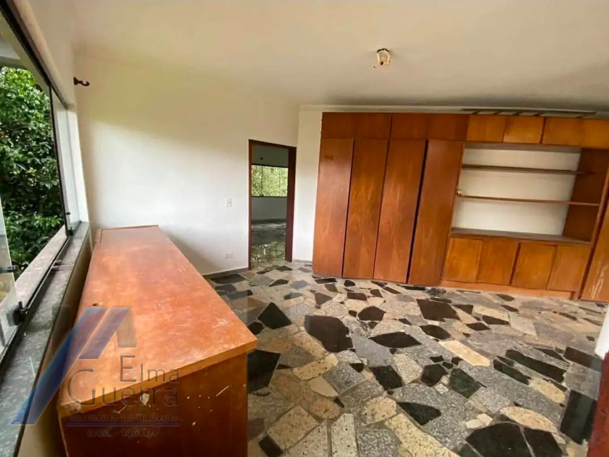 Casa, 4 quartos, 220 m² - Foto 11