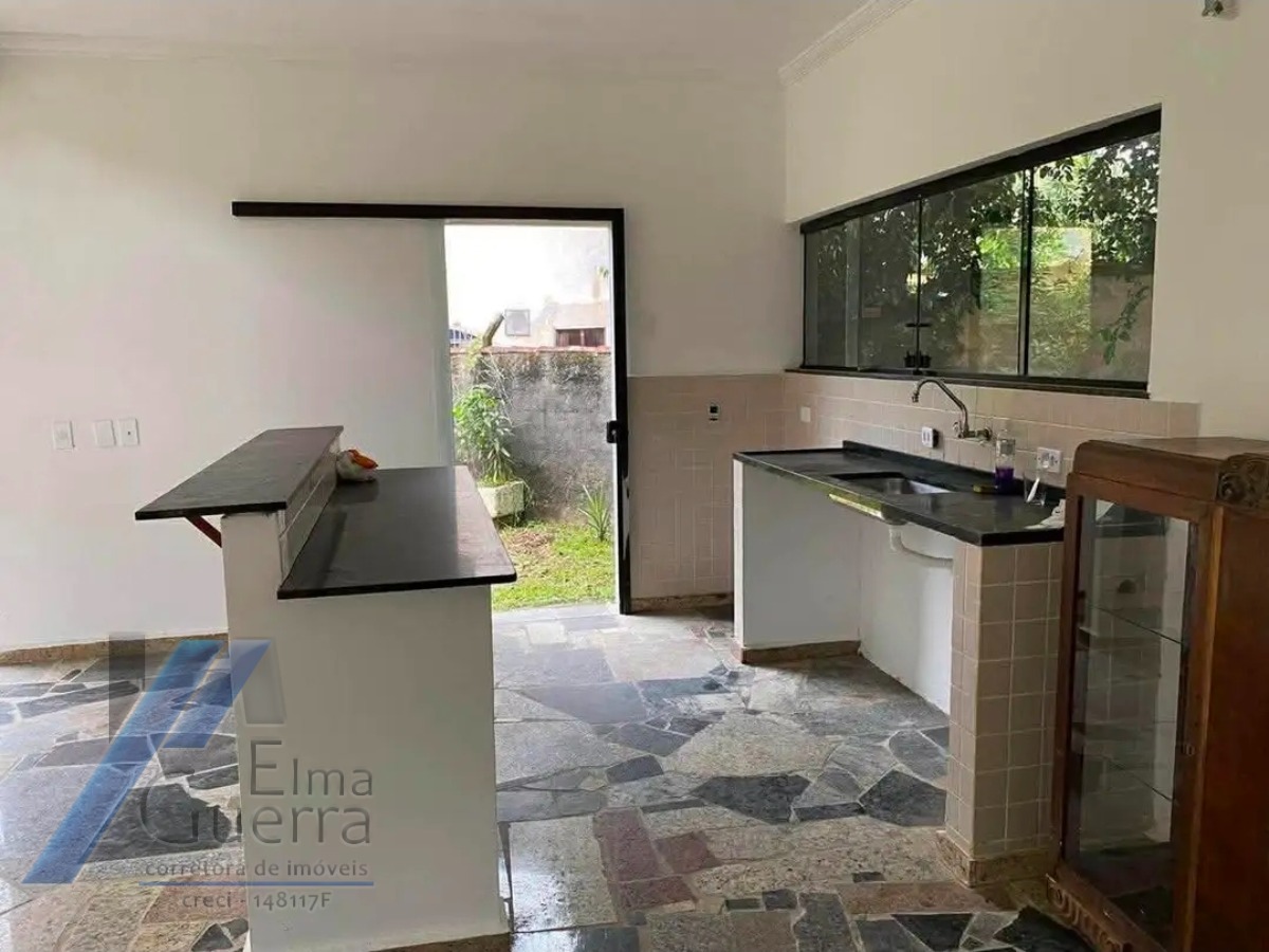 Casa, 4 quartos, 220 m² - Foto 8