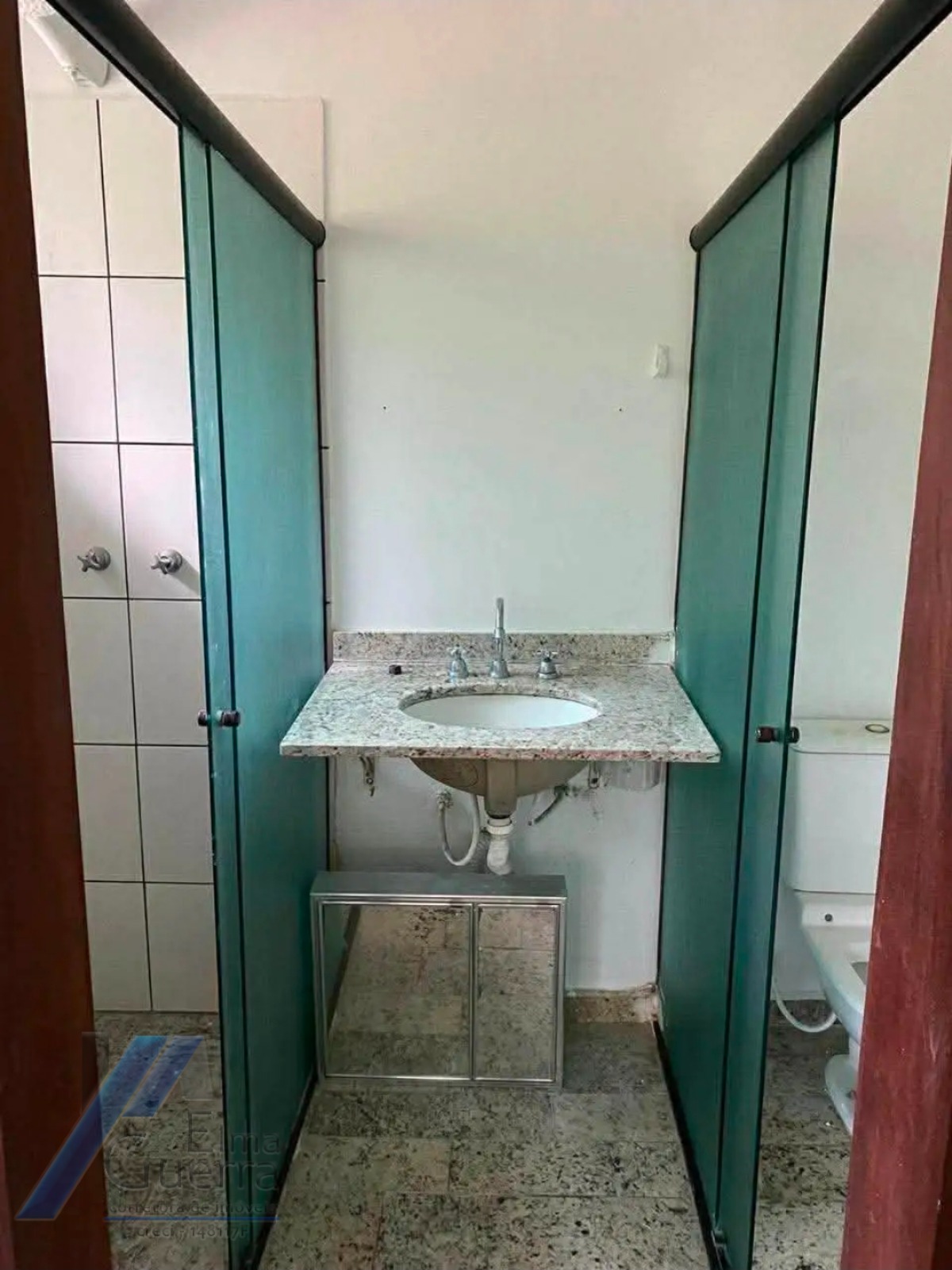 Casa, 4 quartos, 220 m² - Foto 13