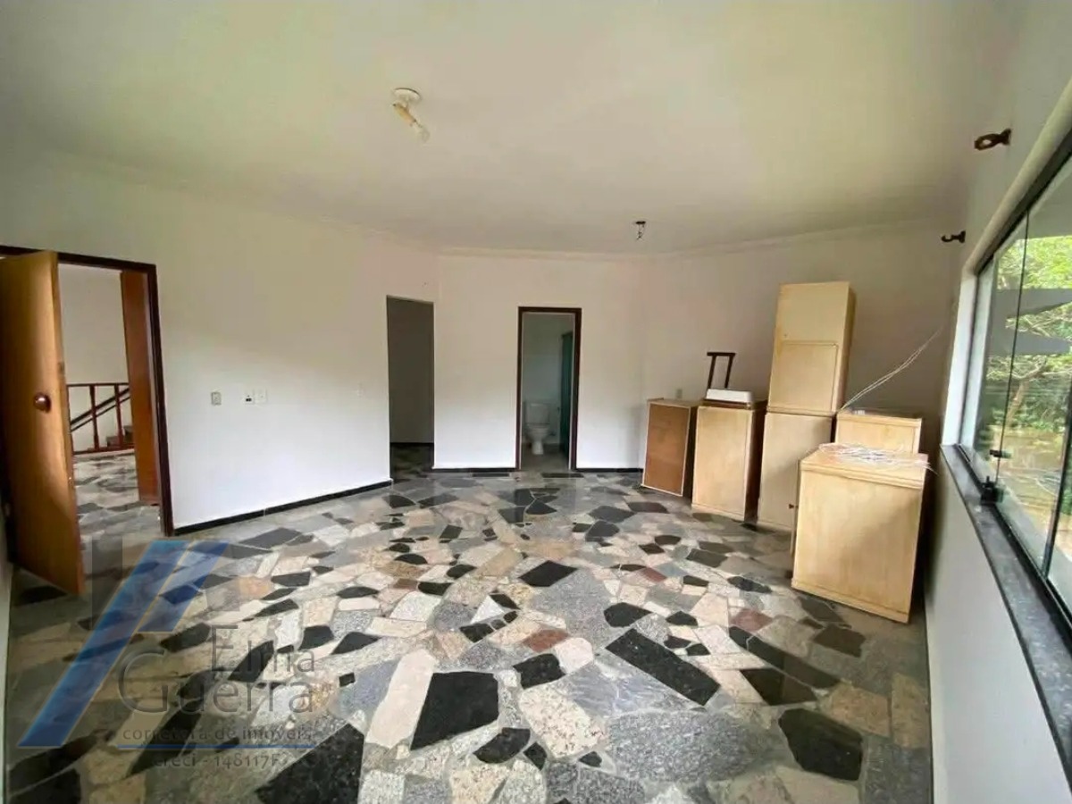 Casa, 4 quartos, 220 m² - Foto 12