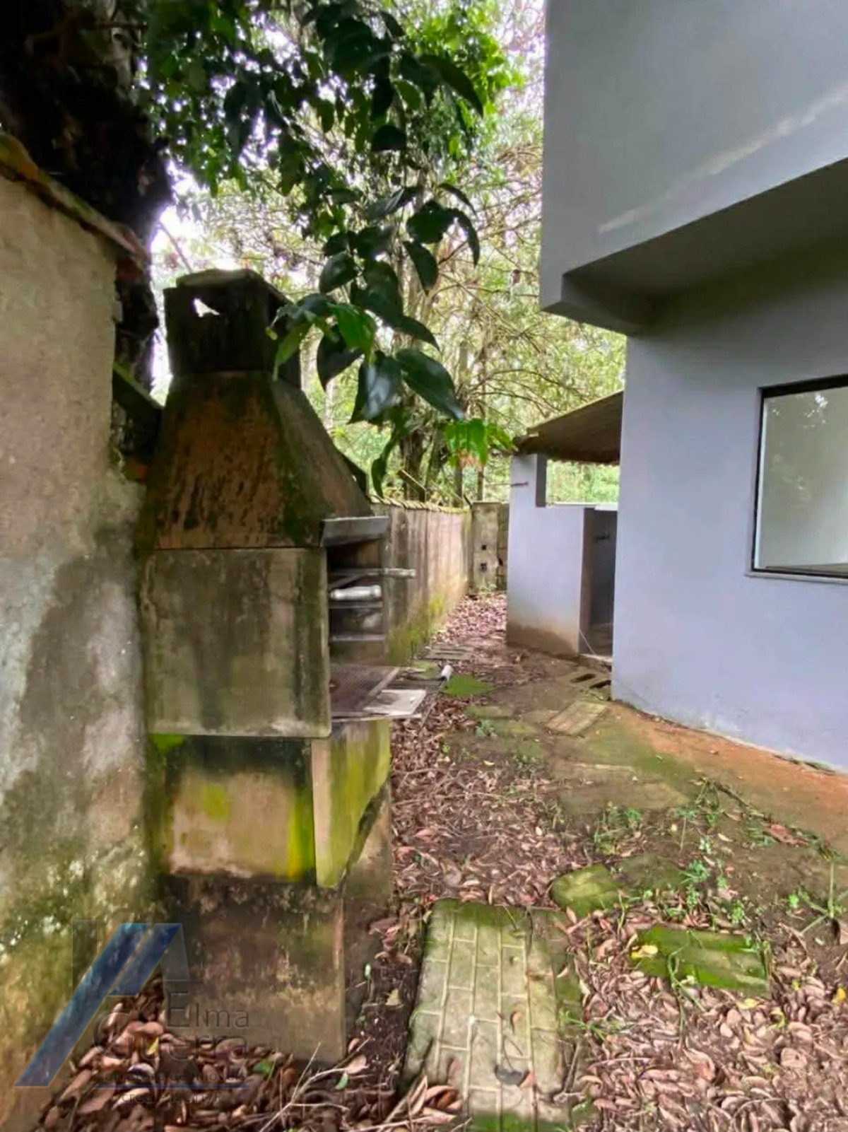 Casa, 4 quartos, 220 m² - Foto 5