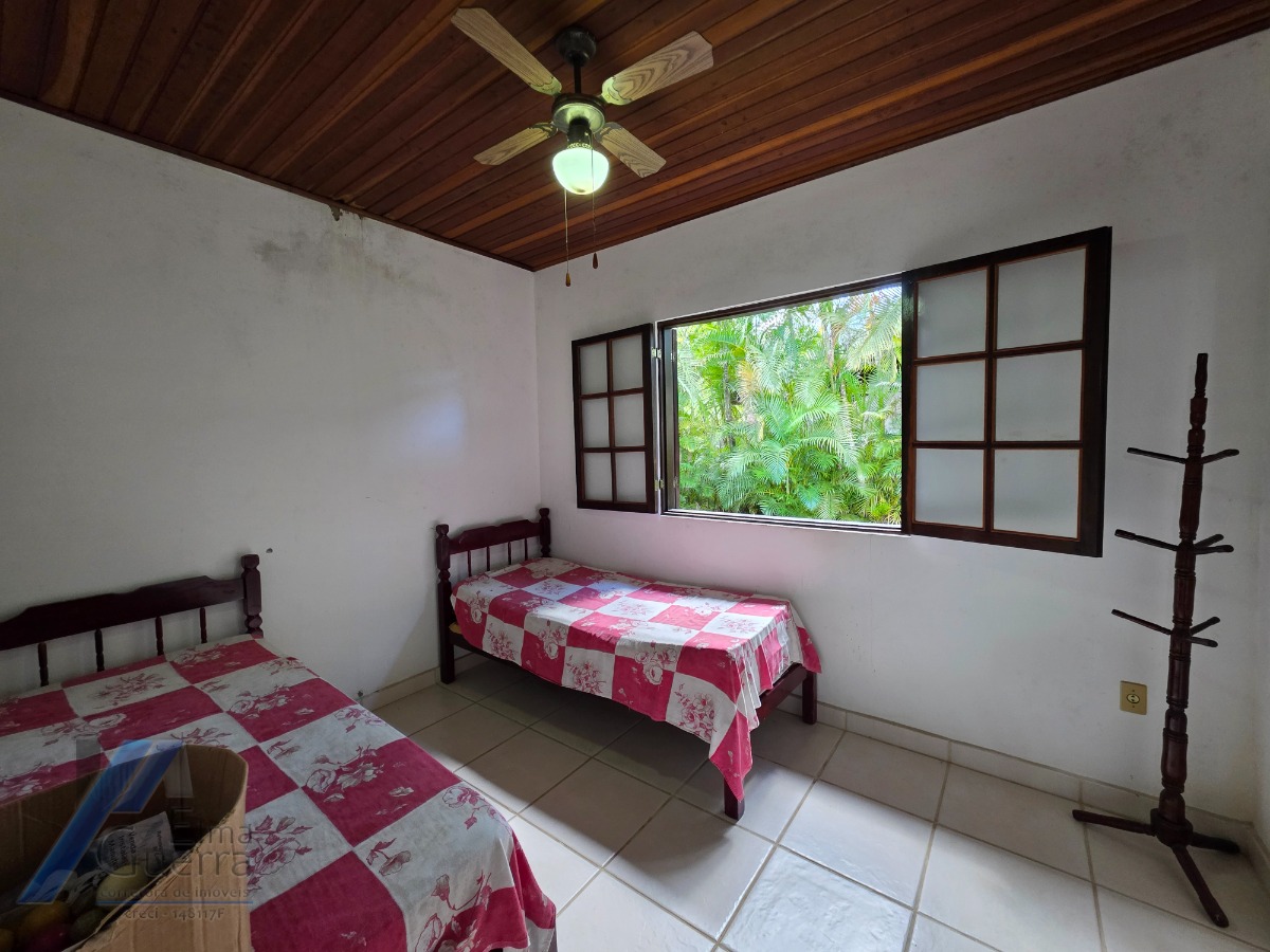 Casa, 3 quartos, 244 m² - Foto 34