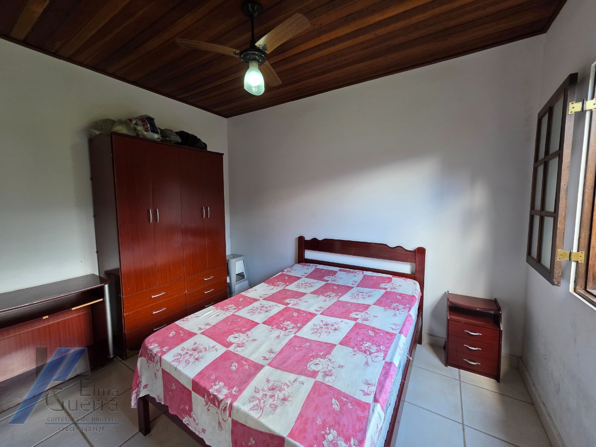 Casa, 3 quartos, 244 m² - Foto 38