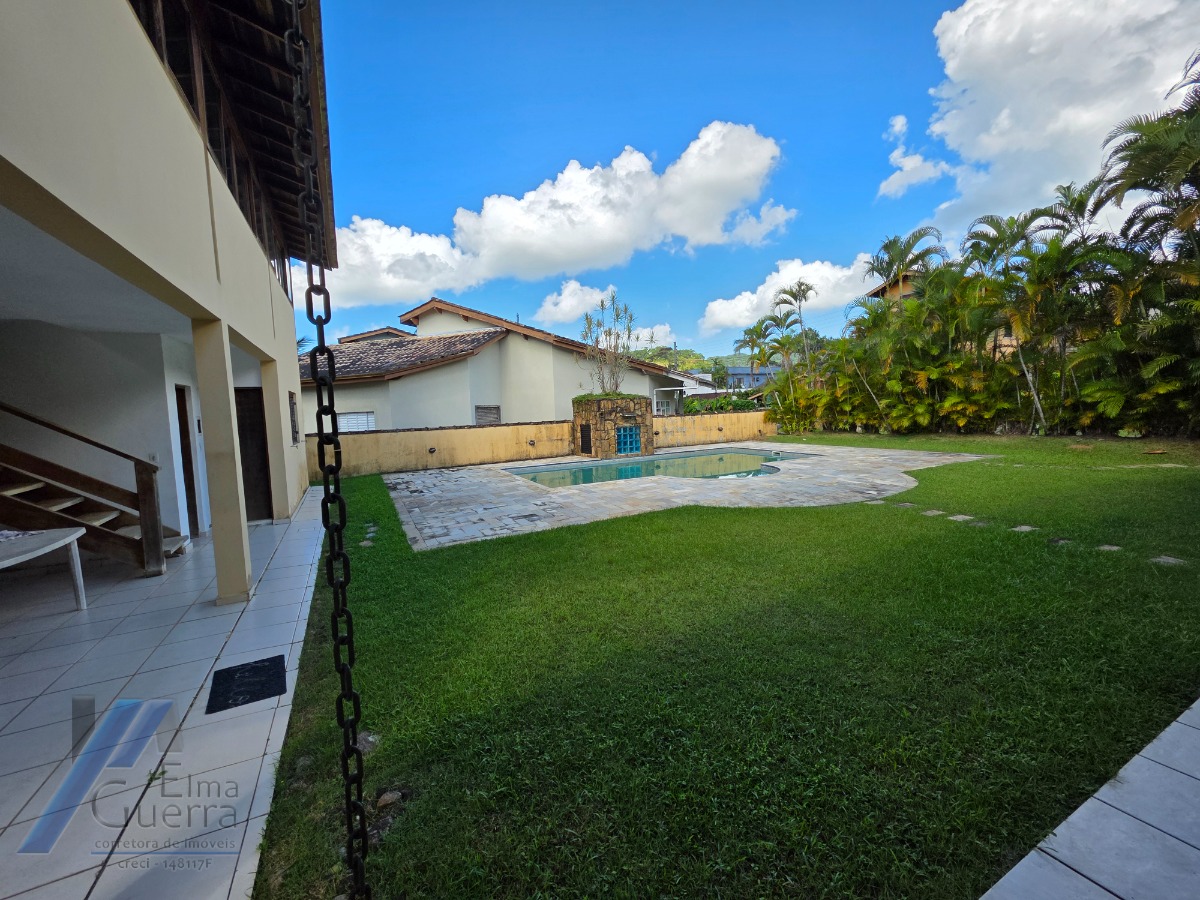 Casa, 3 quartos, 244 m² - Foto 17