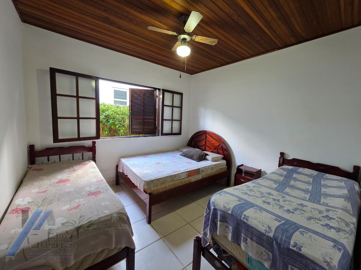 Casa, 3 quartos, 244 m² - Foto 32