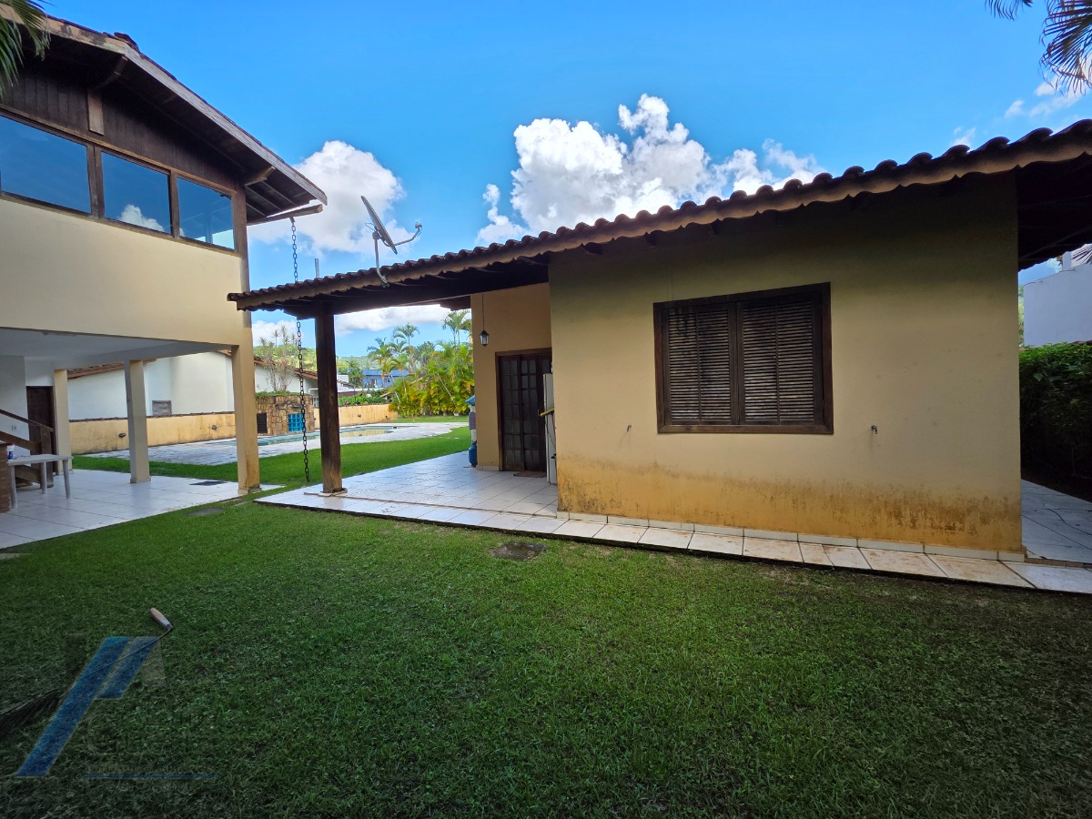 Casa, 3 quartos, 244 m² - Foto 16