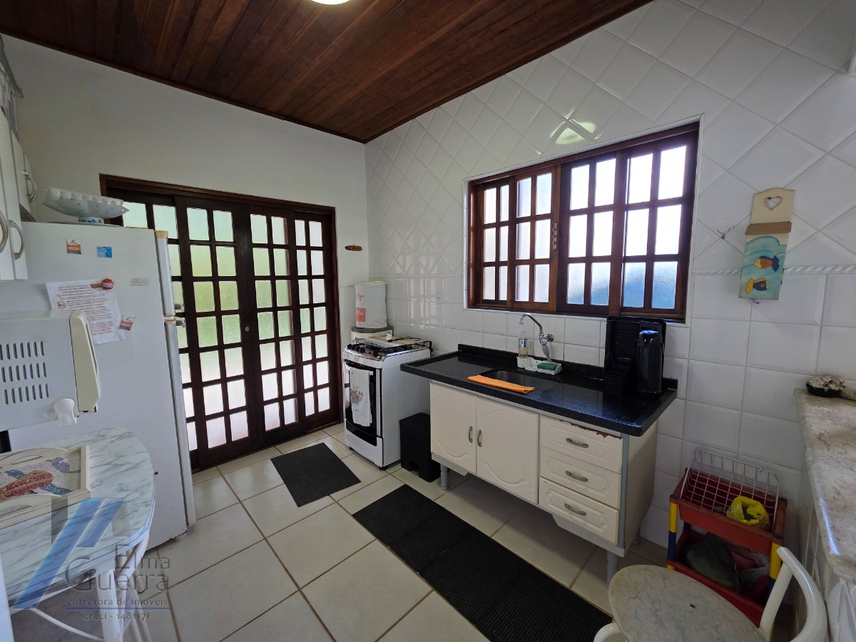 Casa, 3 quartos, 244 m² - Foto 27
