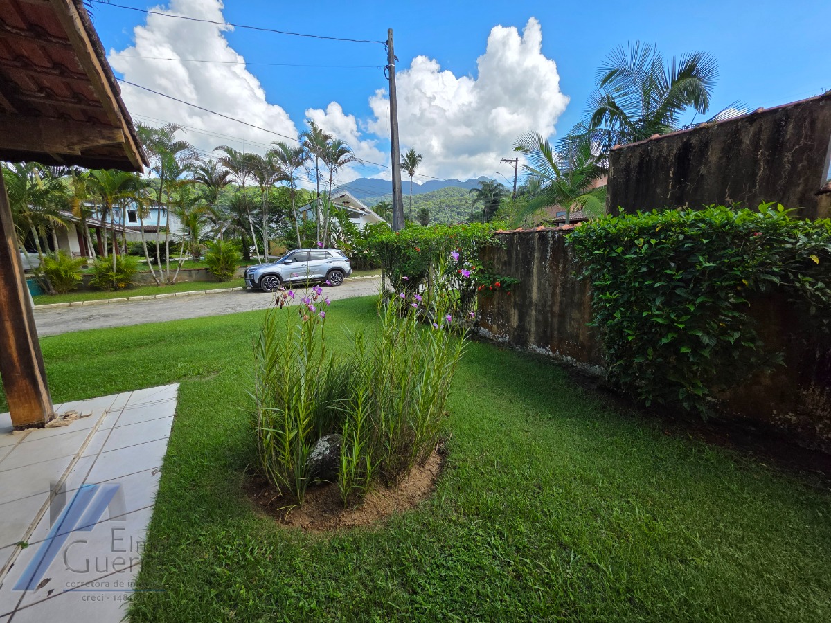 Casa, 3 quartos, 244 m² - Foto 19