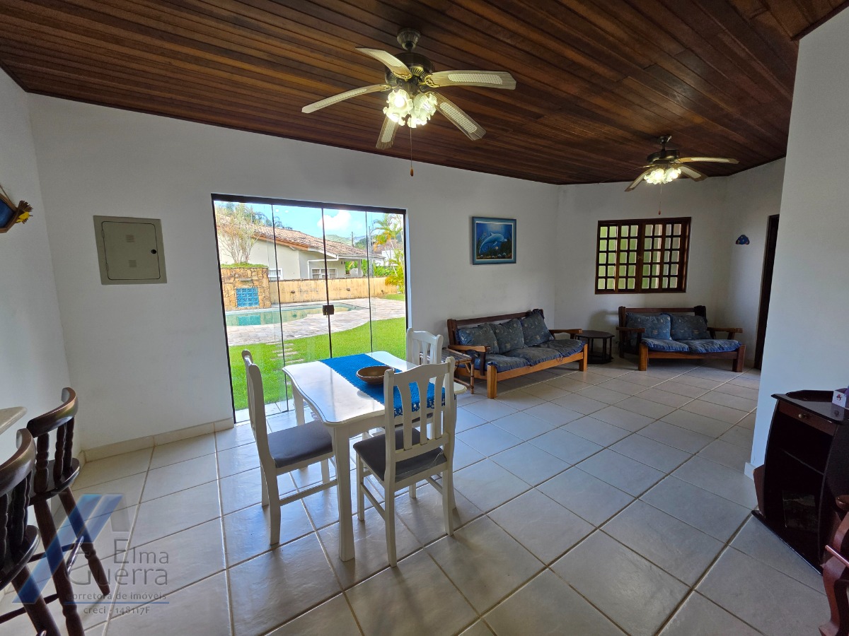 Casa, 3 quartos, 244 m² - Foto 26