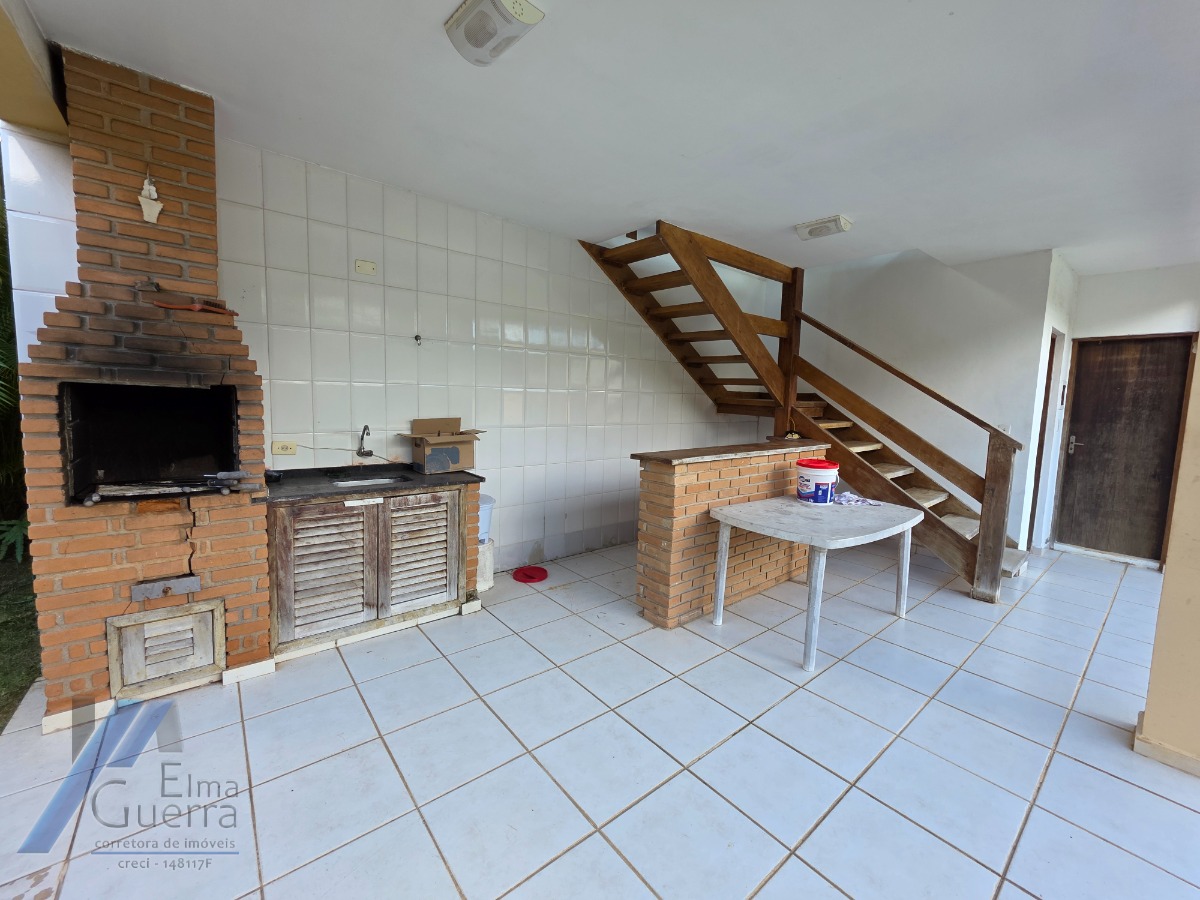 Casa, 3 quartos, 244 m² - Foto 20