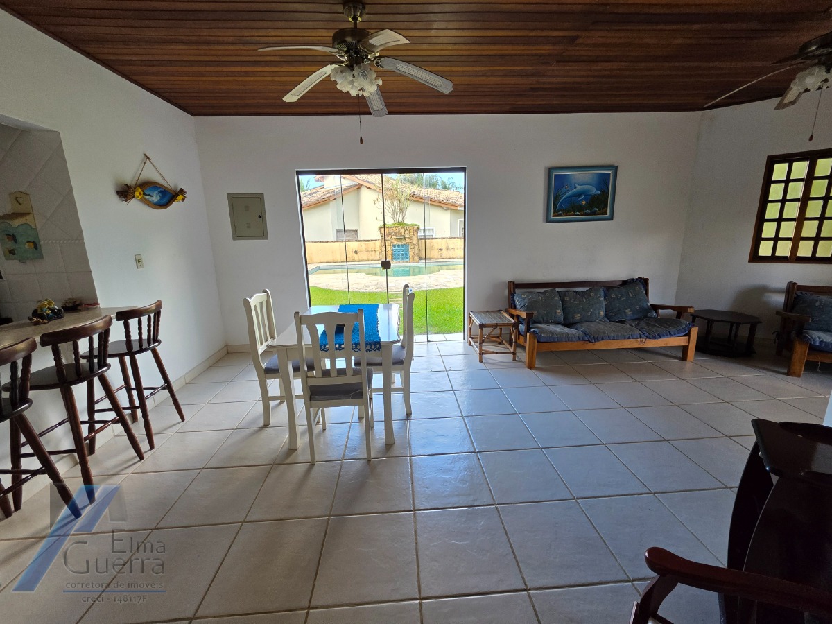 Casa, 3 quartos, 244 m² - Foto 43