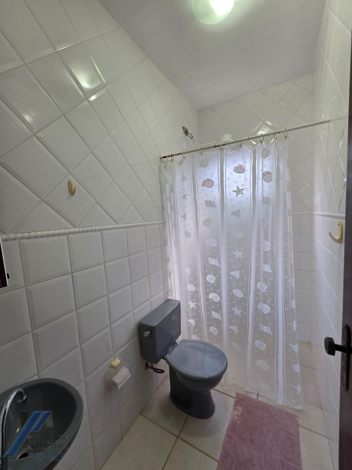 Casa, 3 quartos, 244 m² - Foto 40