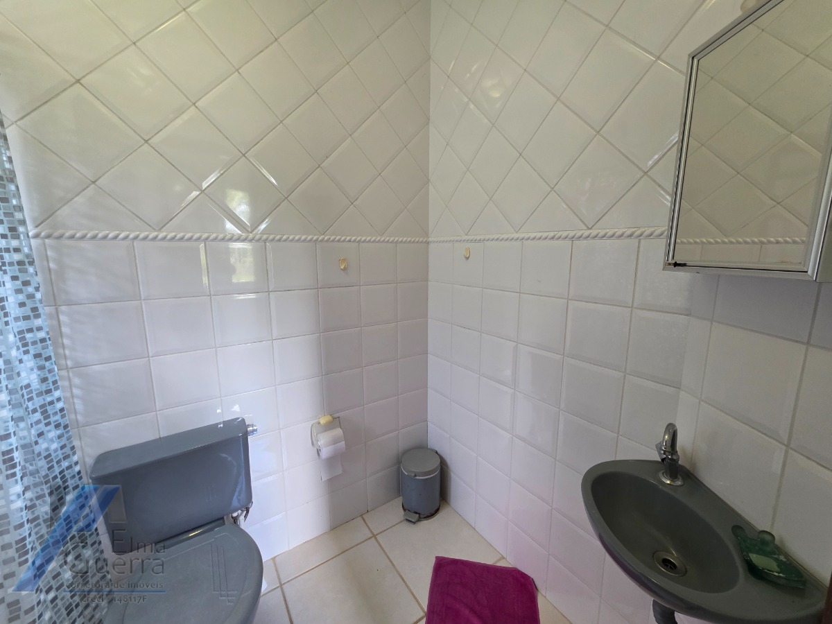 Casa, 3 quartos, 244 m² - Foto 41