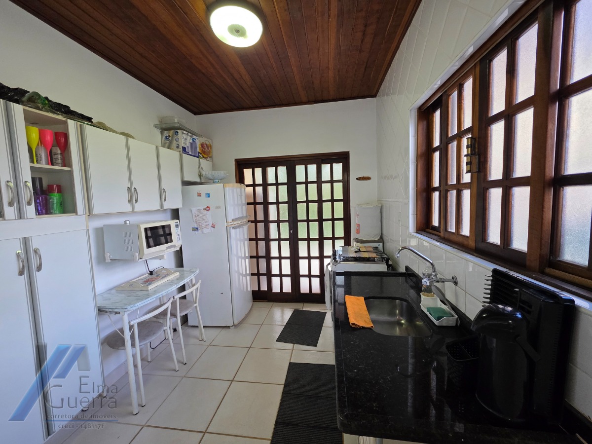 Casa, 3 quartos, 244 m² - Foto 30