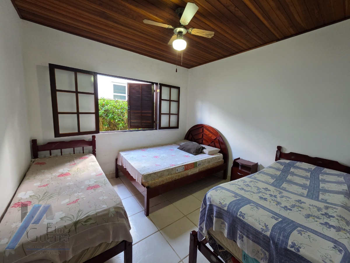 Casa, 3 quartos, 244 m² - Foto 31
