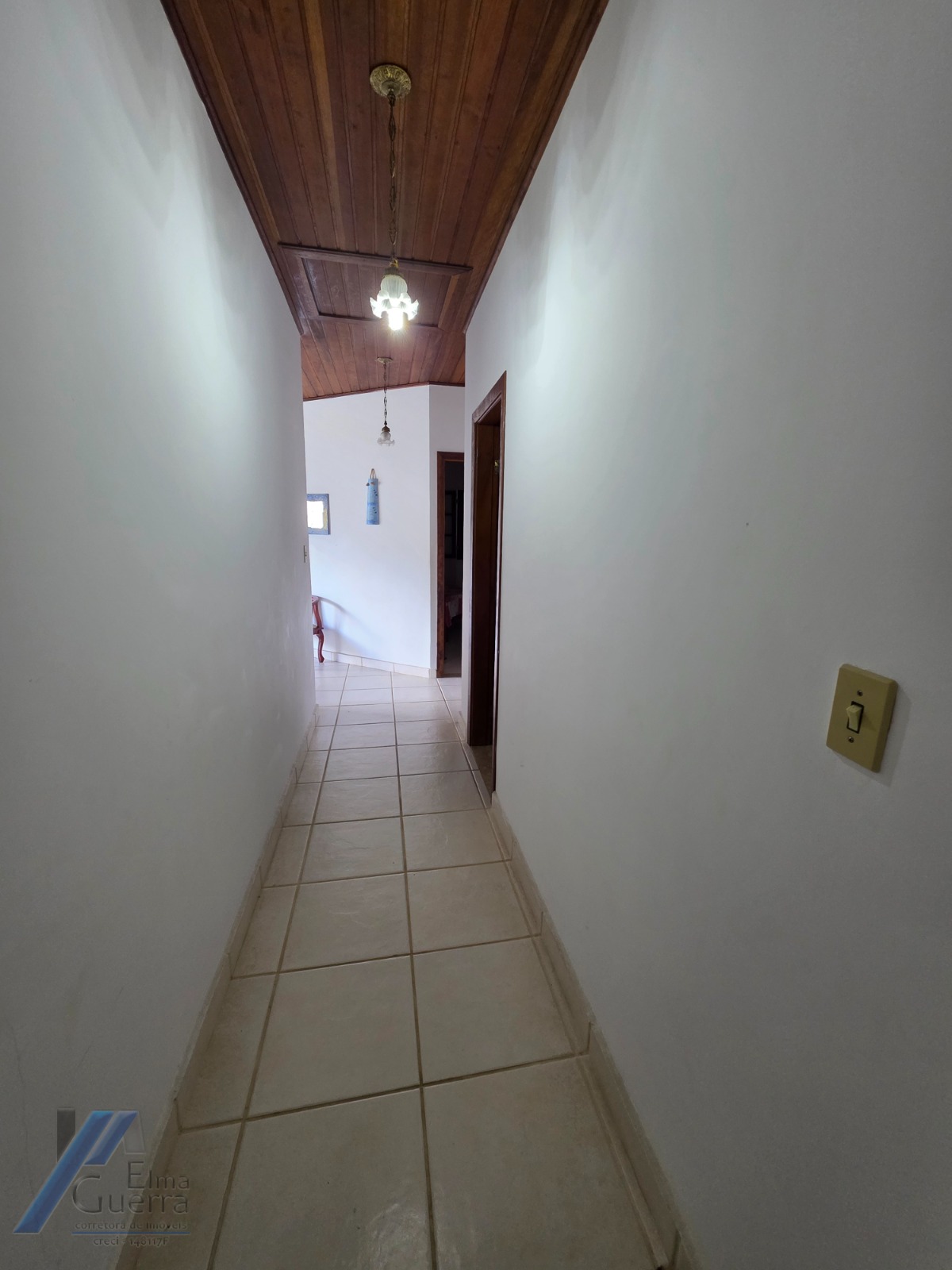 Casa, 3 quartos, 244 m² - Foto 36