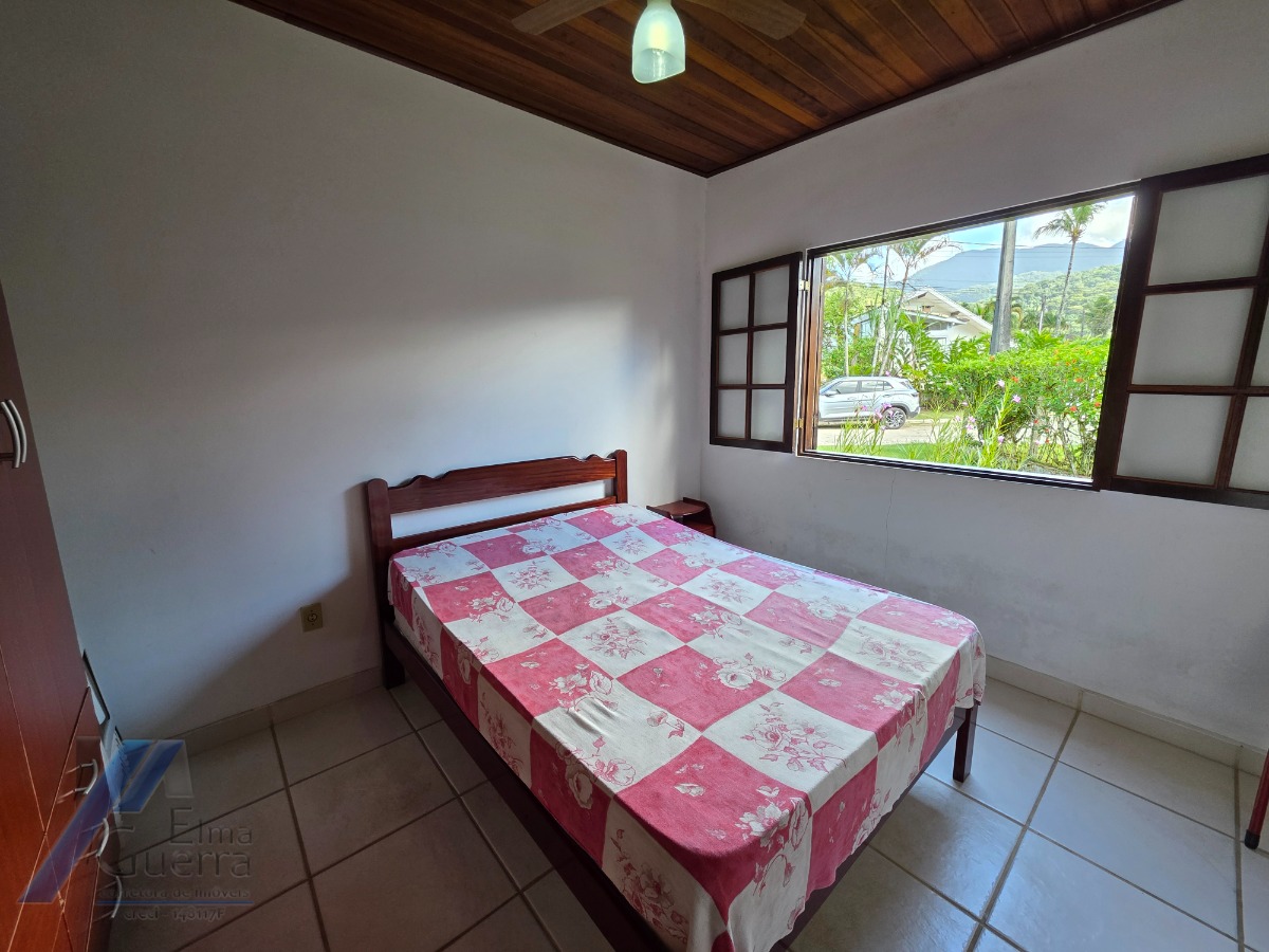 Casa, 3 quartos, 244 m² - Foto 37