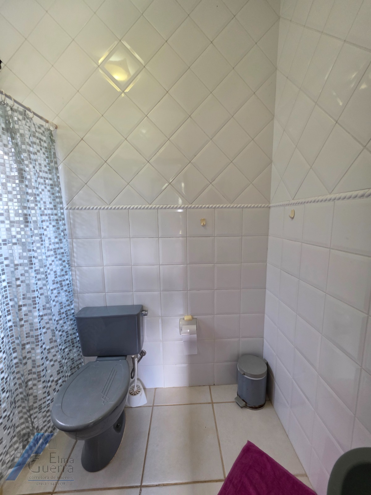 Casa, 3 quartos, 244 m² - Foto 42