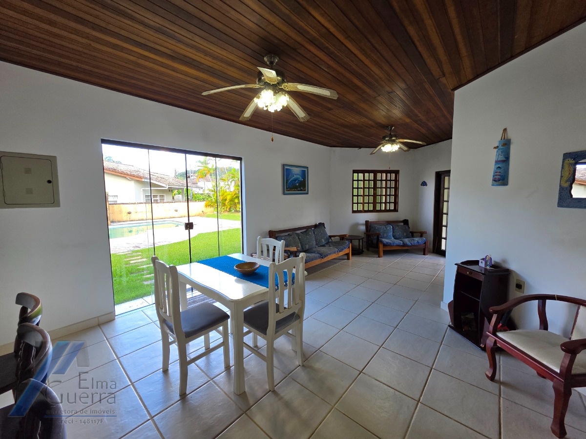 Casa, 3 quartos, 244 m² - Foto 25