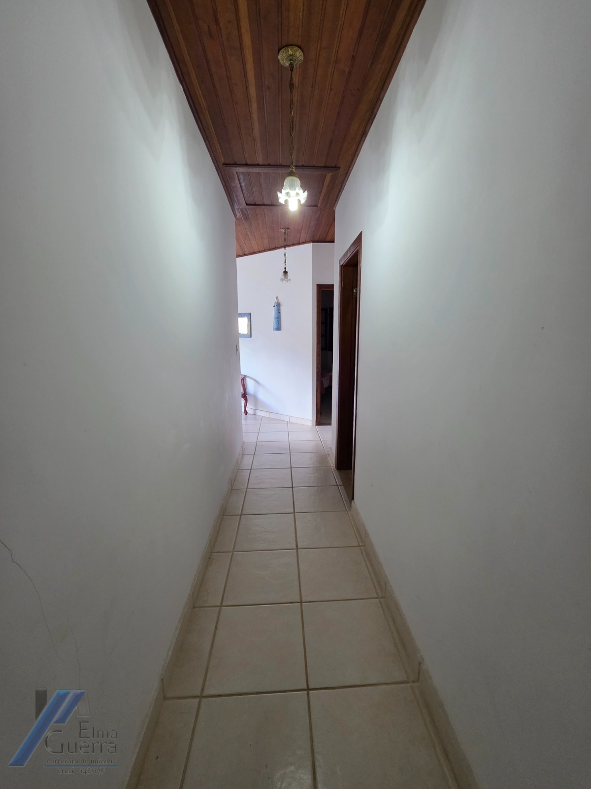 Casa, 3 quartos, 244 m² - Foto 35