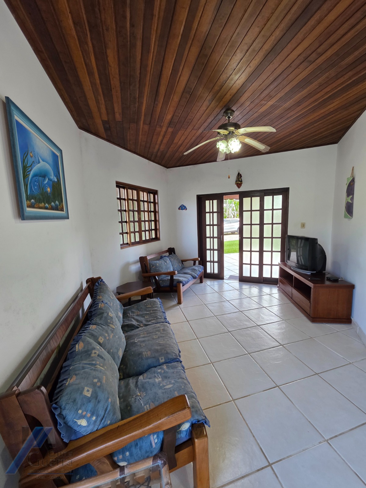Casa, 3 quartos, 244 m² - Foto 22