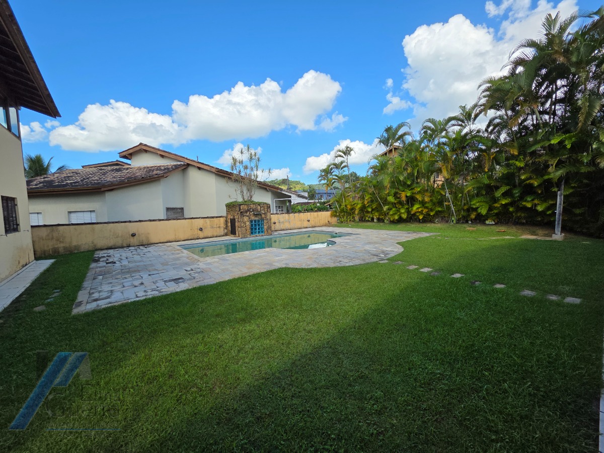 Casa, 3 quartos, 244 m² - Foto 18