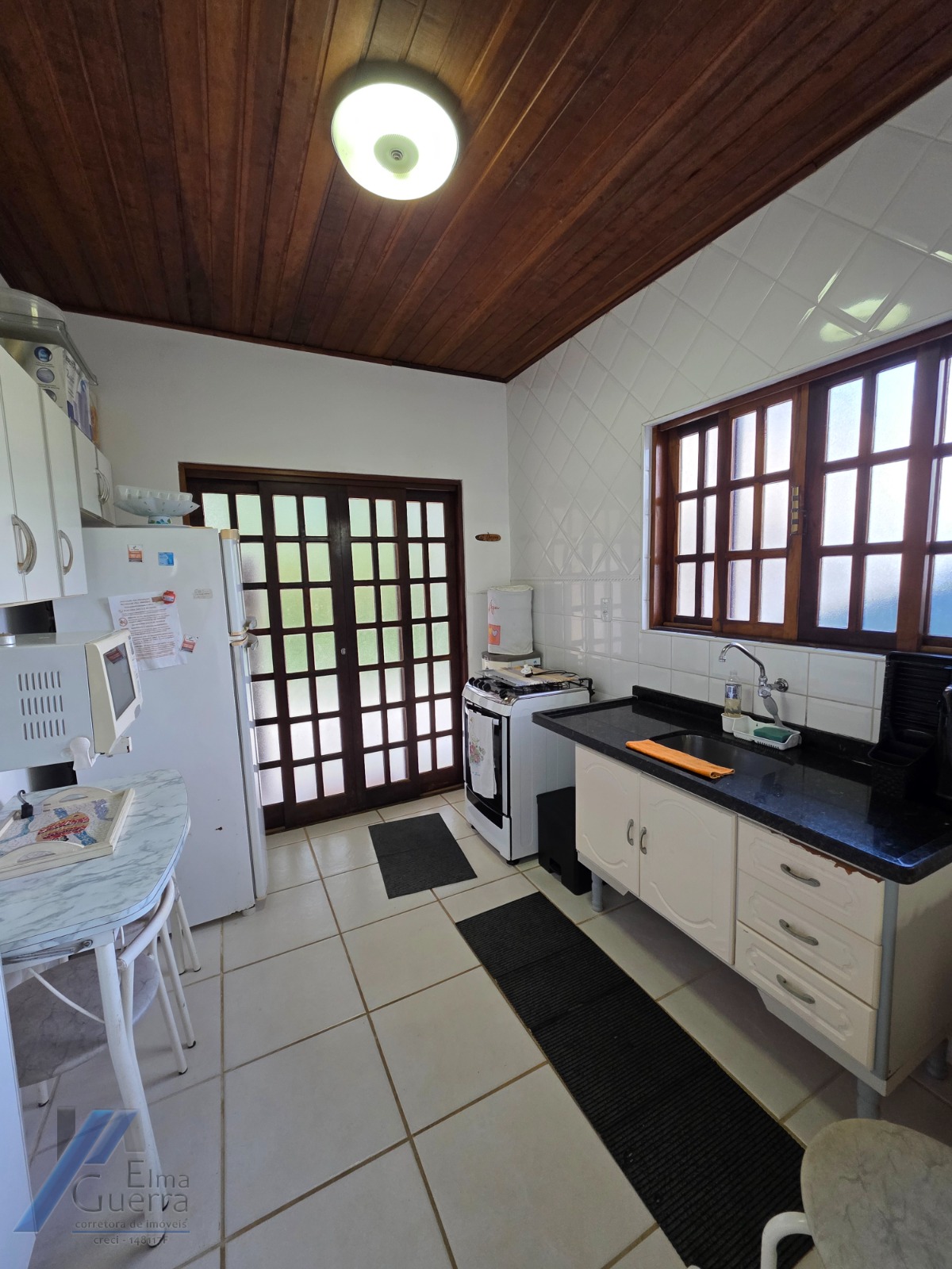 Casa, 3 quartos, 244 m² - Foto 28