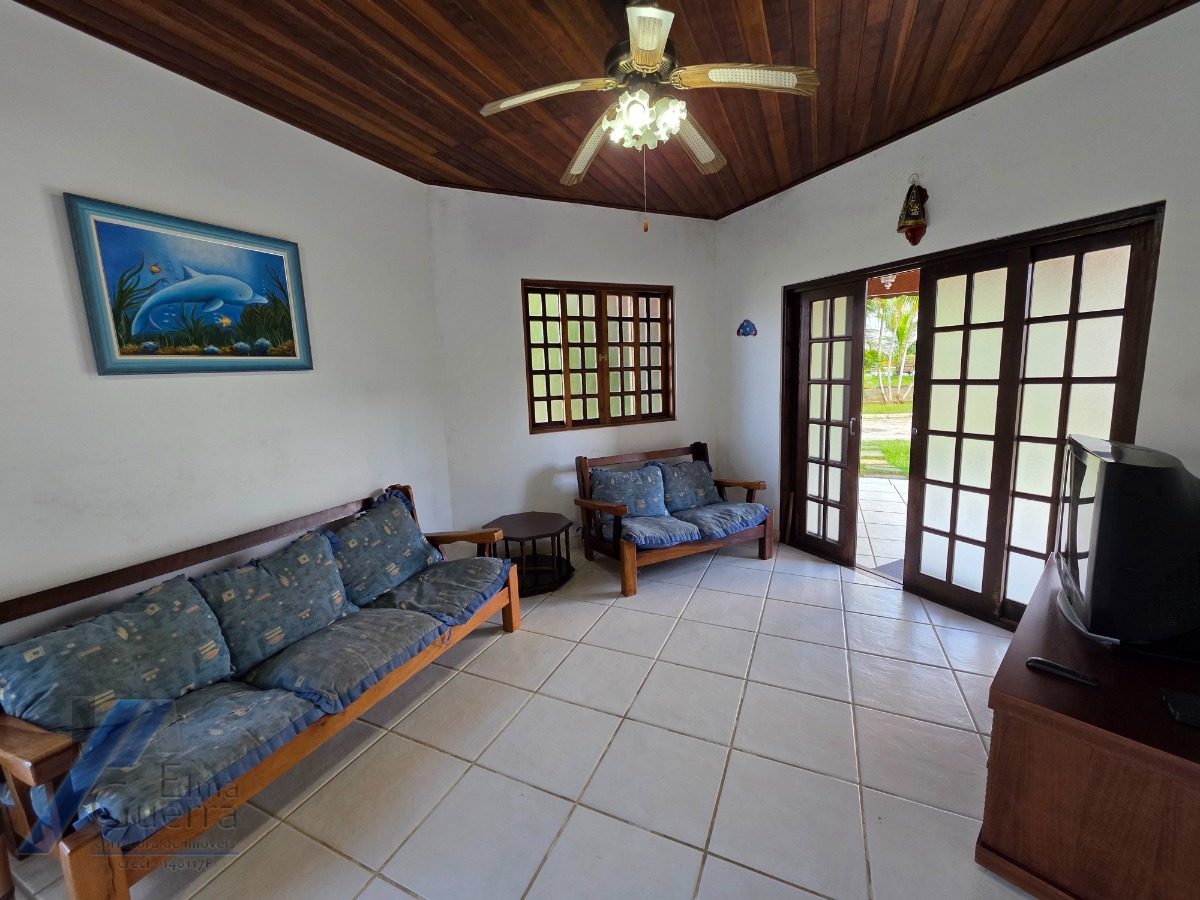Casa, 3 quartos, 244 m² - Foto 23