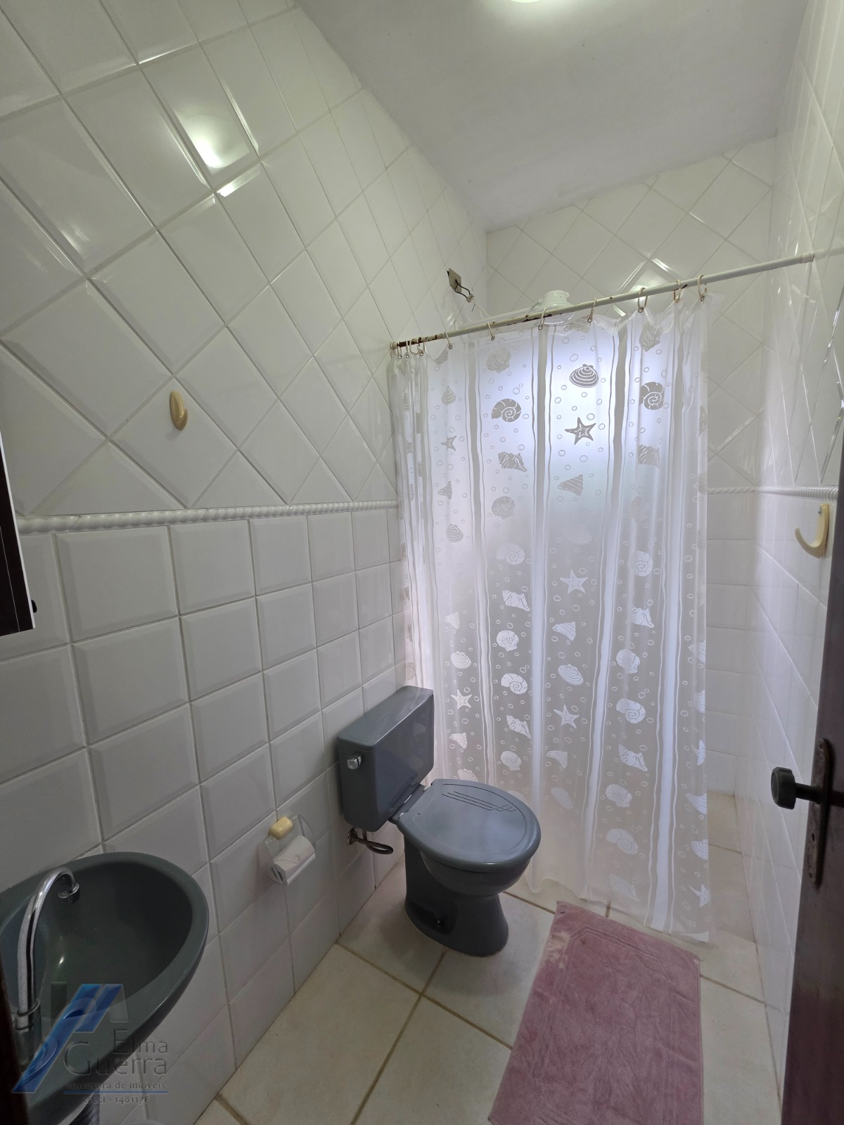 Casa, 3 quartos, 244 m² - Foto 39