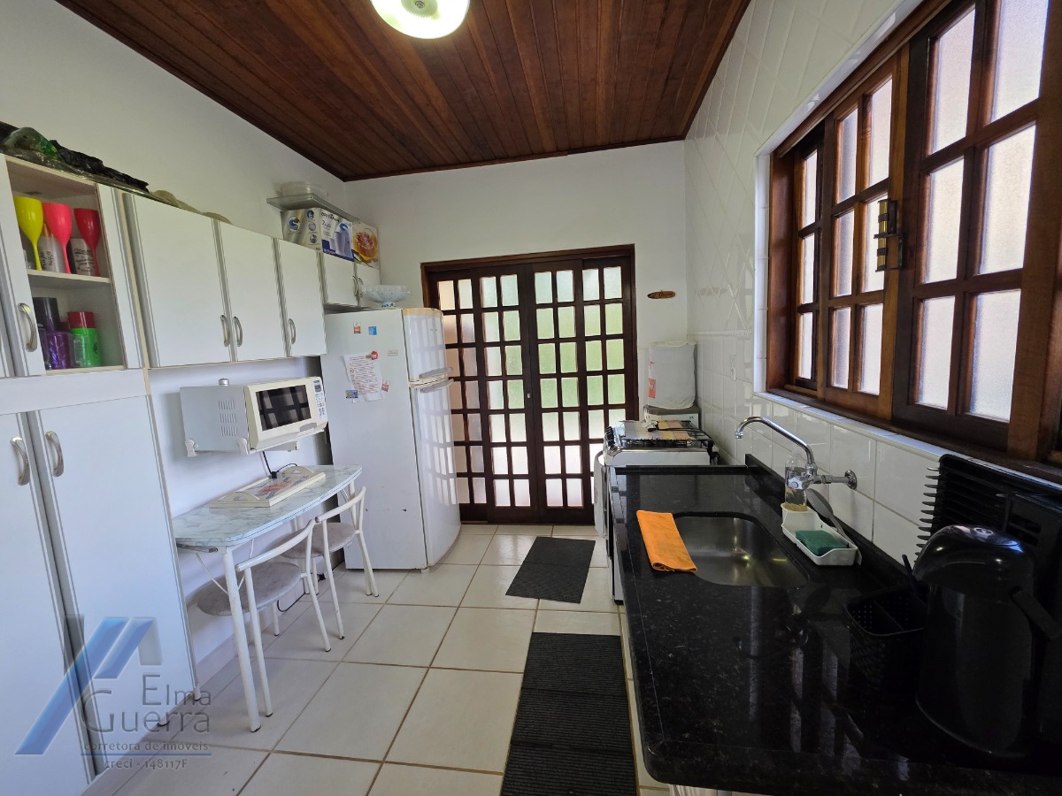Casa, 3 quartos, 244 m² - Foto 29