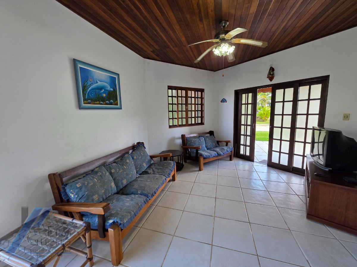 Casa, 3 quartos, 244 m² - Foto 21