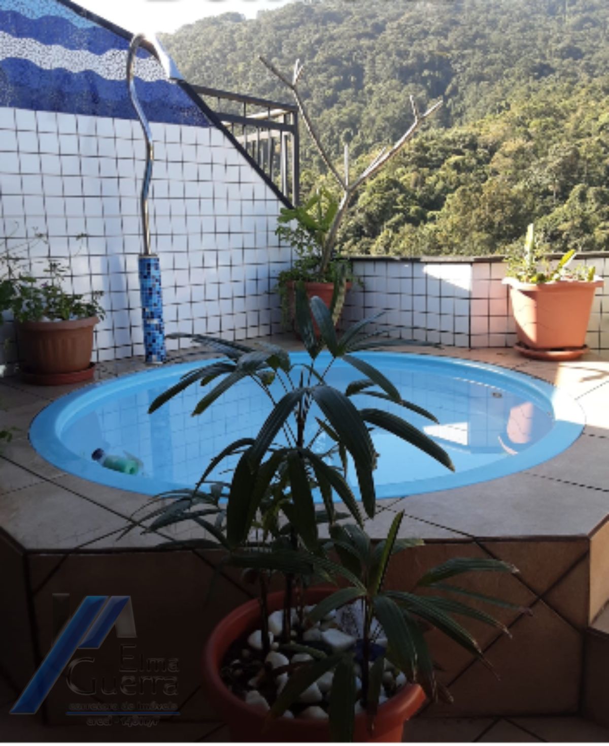 Apartamento, 2 quartos, 76 m² - Foto 17