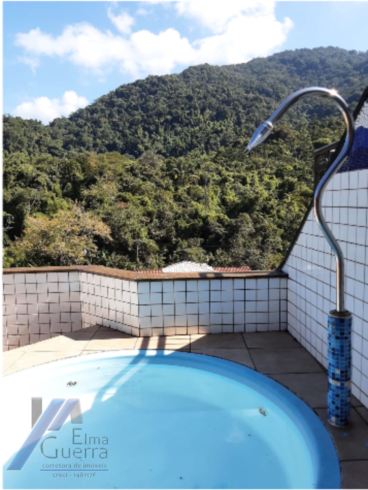 Apartamento, 2 quartos, 76 m² - Foto 5