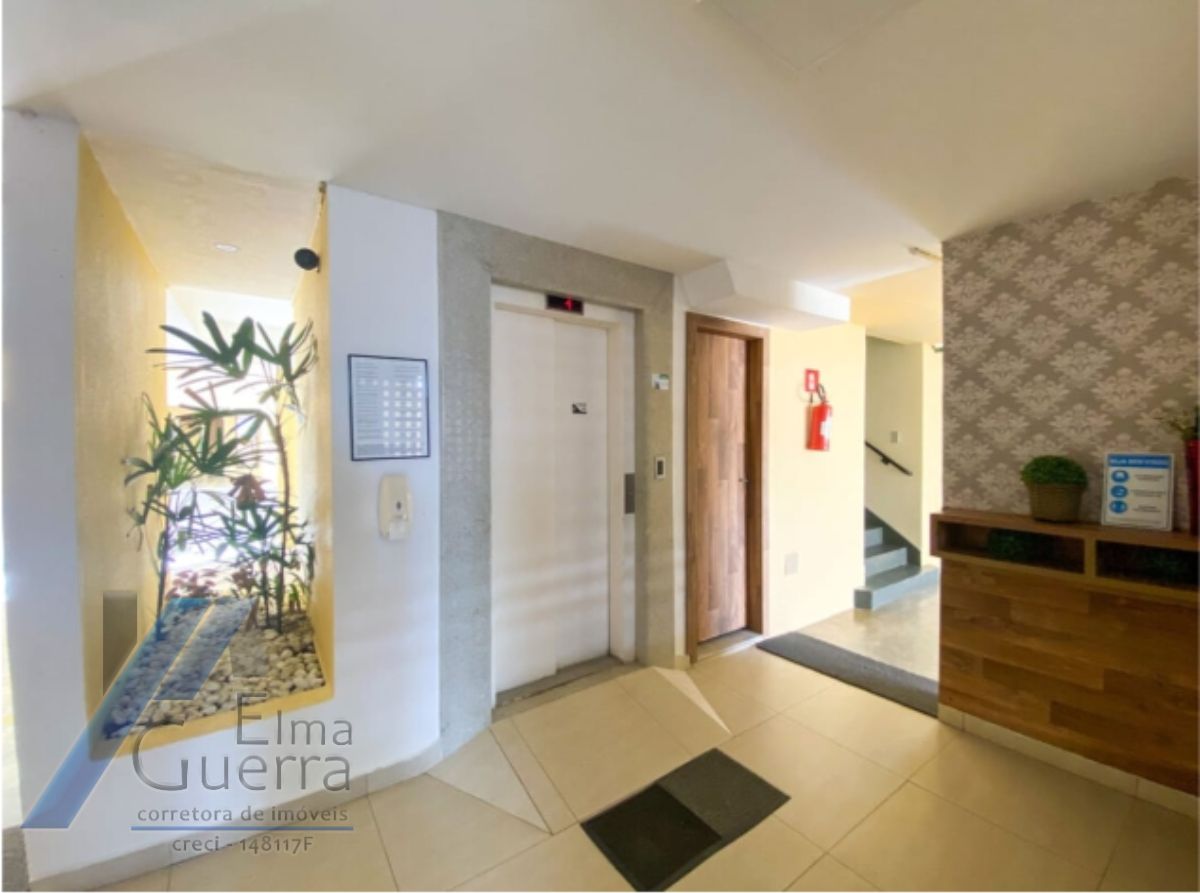 Apartamento, 2 quartos, 76 m² - Foto 7