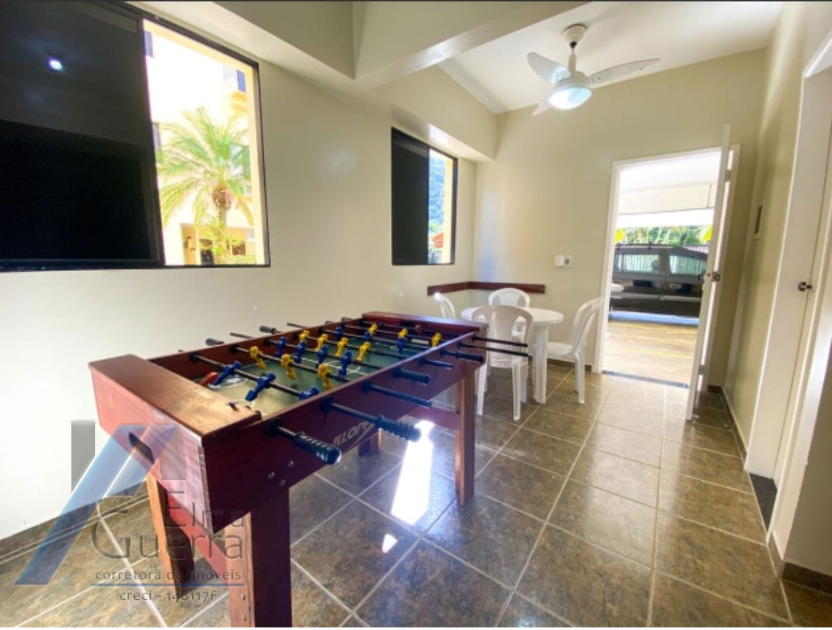 Apartamento, 2 quartos, 76 m² - Foto 6