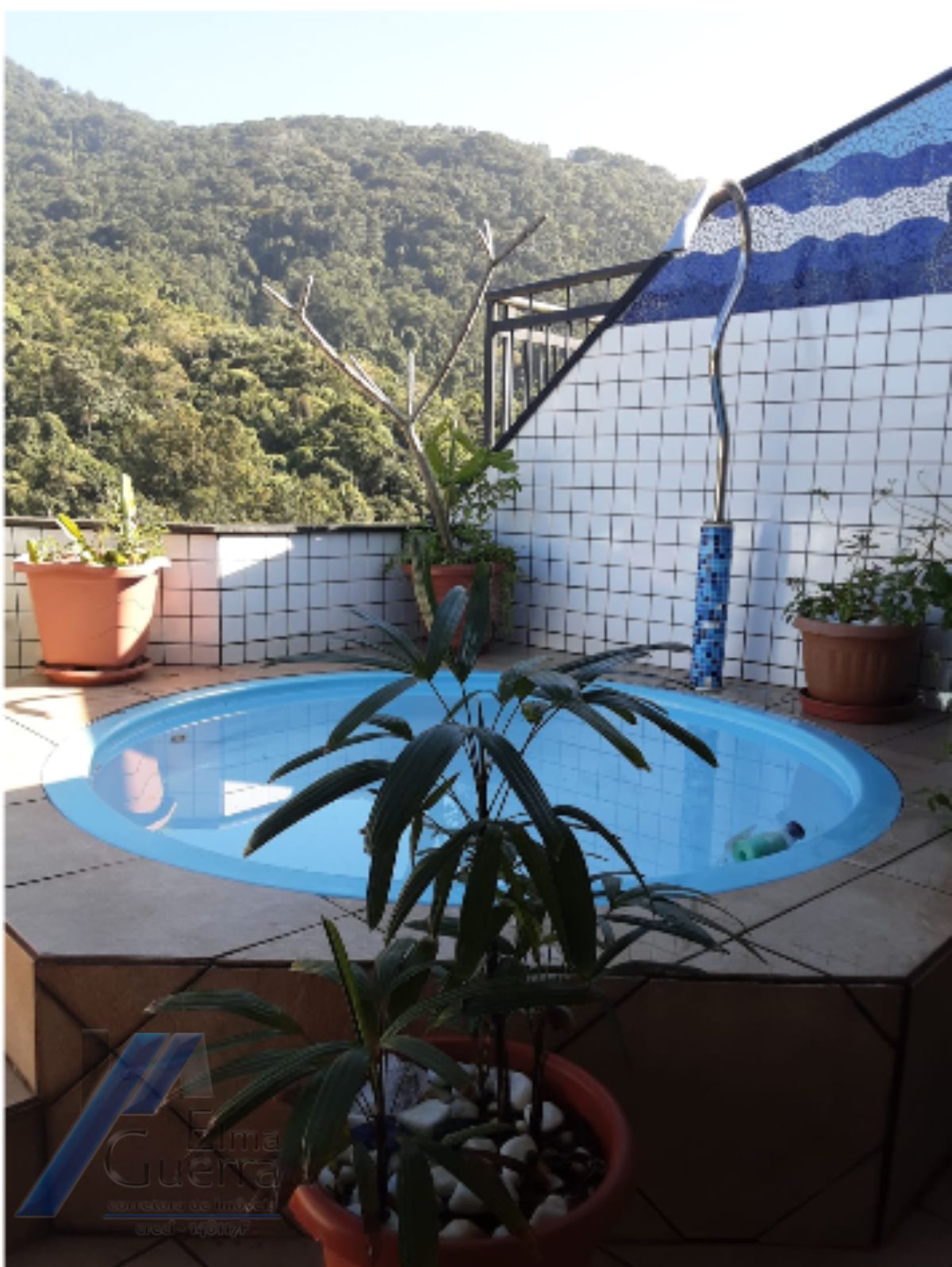 Apartamento, 2 quartos, 76 m² - Foto 16