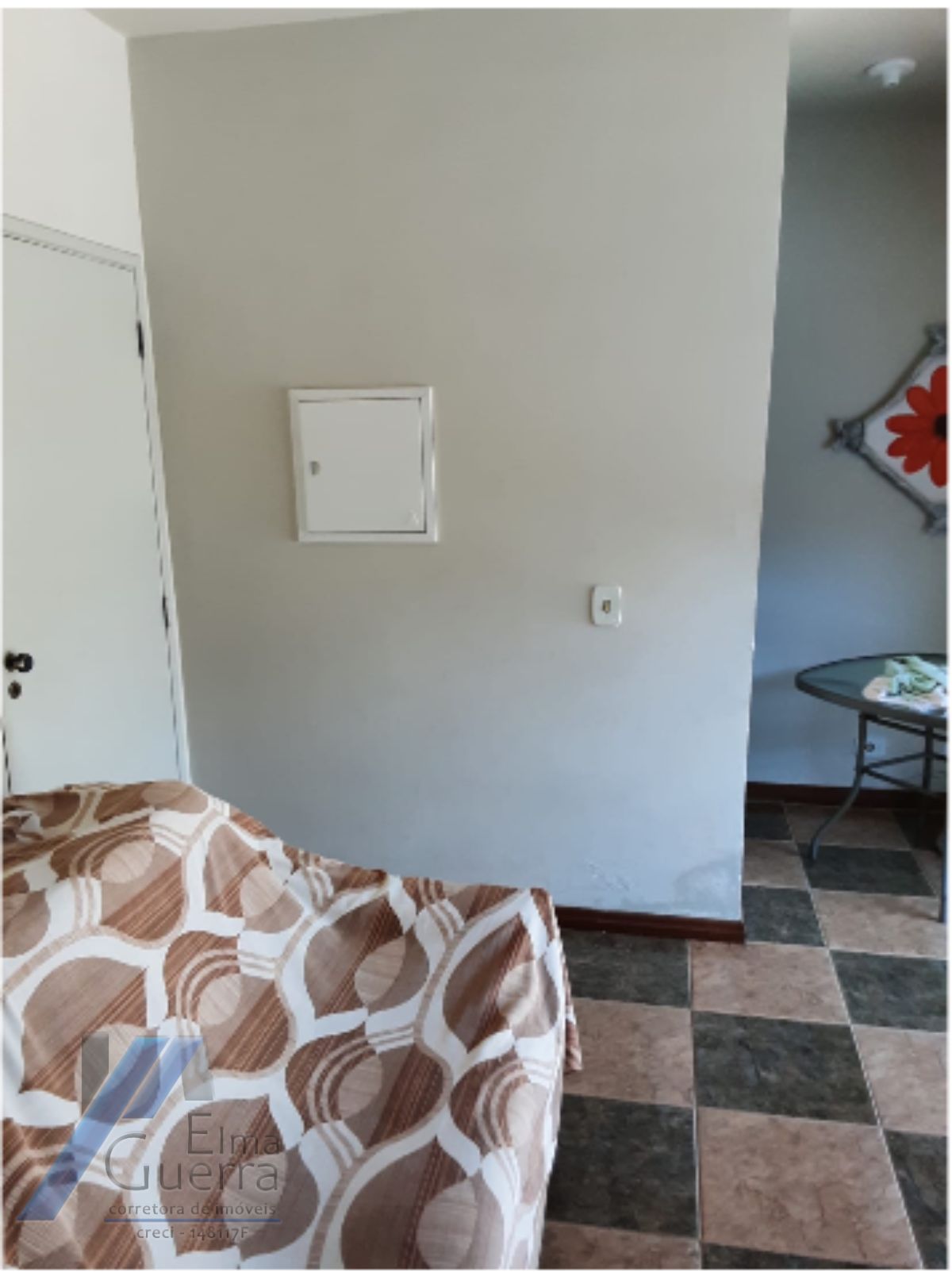 Apartamento, 2 quartos, 76 m² - Foto 27