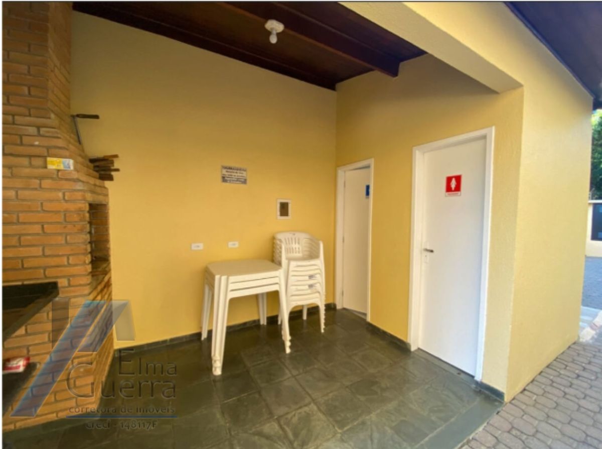 Apartamento, 2 quartos, 76 m² - Foto 3