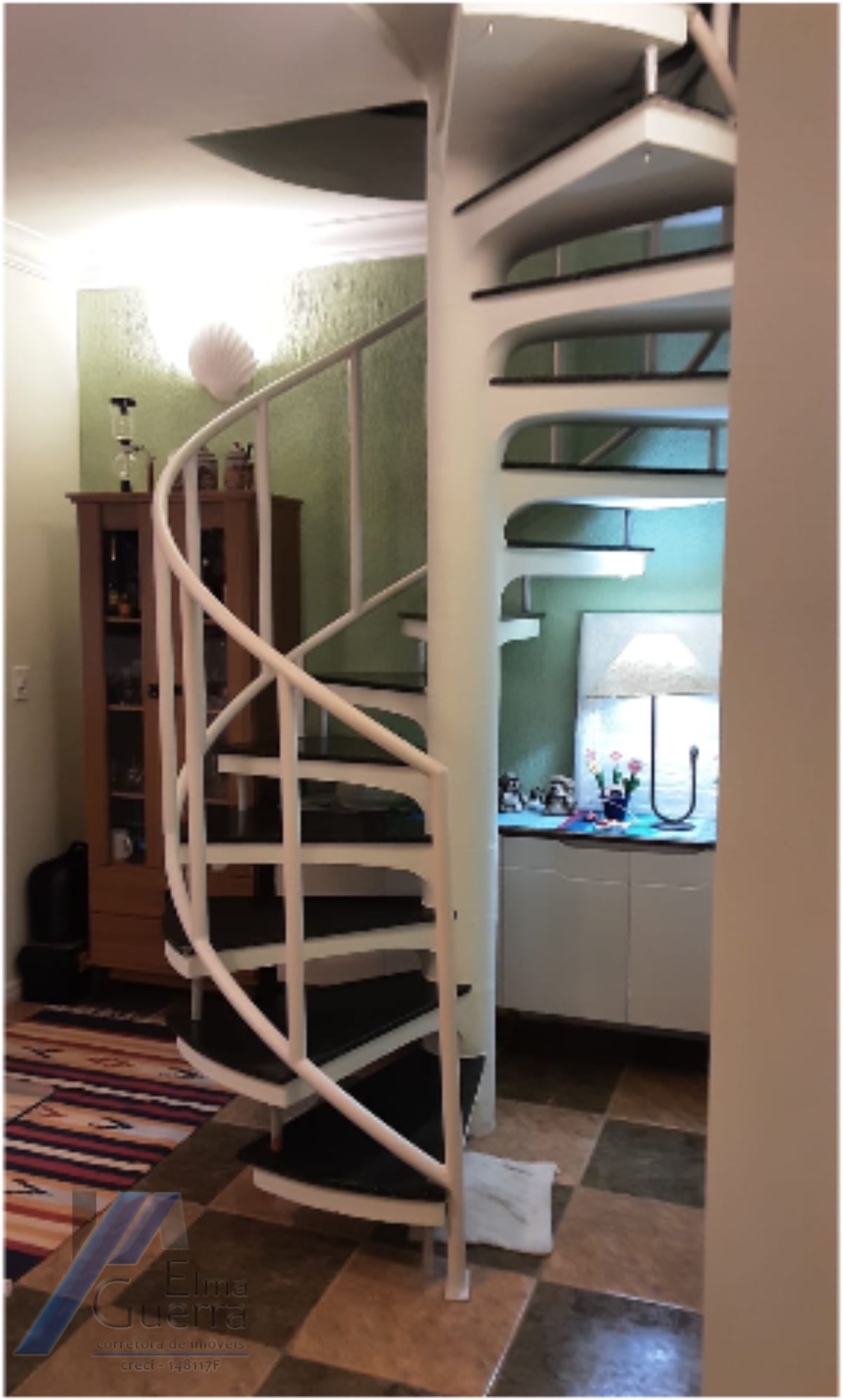 Apartamento, 2 quartos, 76 m² - Foto 24
